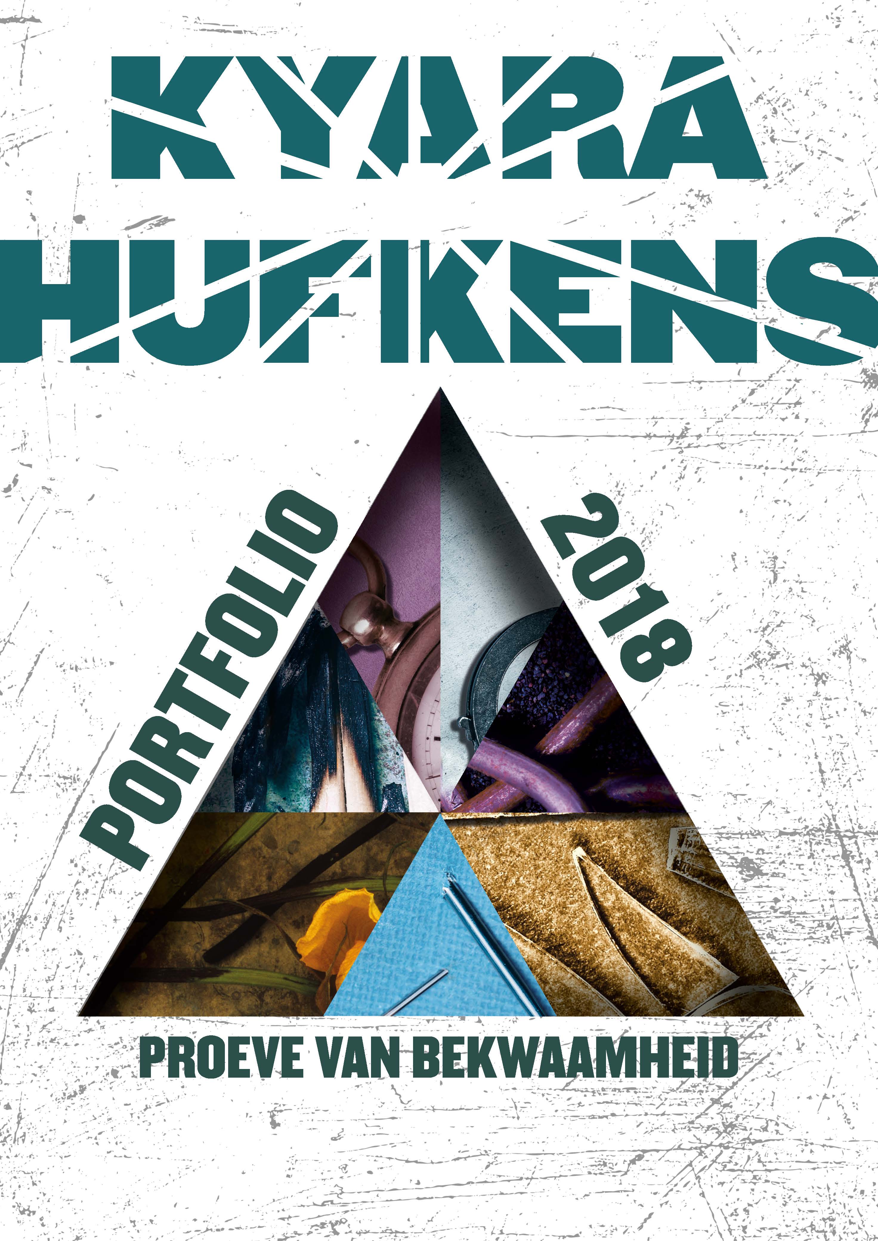 Proeve van Bekwaamheid